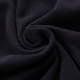 ARMANI EXCHANGE SS24 LogoPolo