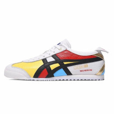 Onitsuka Tiger MEXICO 66