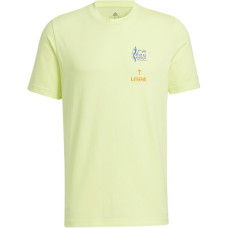adidas T