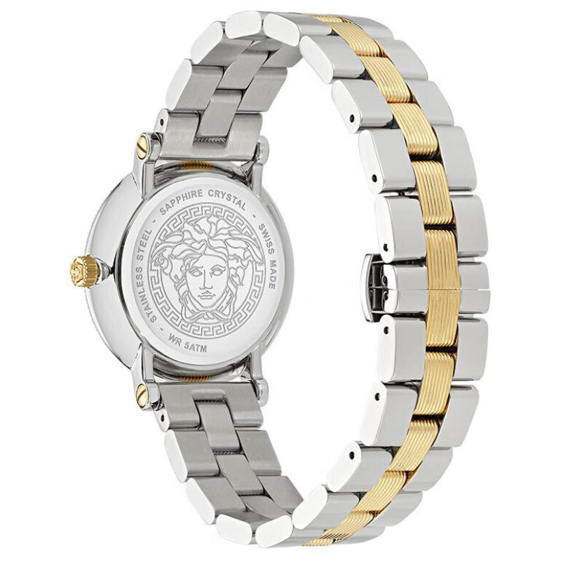 VERSACE 35mm 50