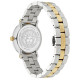 VERSACE 35mm 50