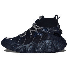 FILA Apennines