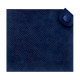 HERMES Tarmac