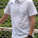 DESCENTE LogoPolo