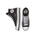 Converse All Star Platform Layer