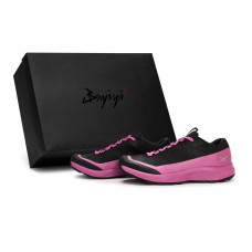 Arcteryx Aerios Fl 2 GTX 811