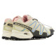 SALOMON Speedcross 3 Mindful 2 Moth Vanilla