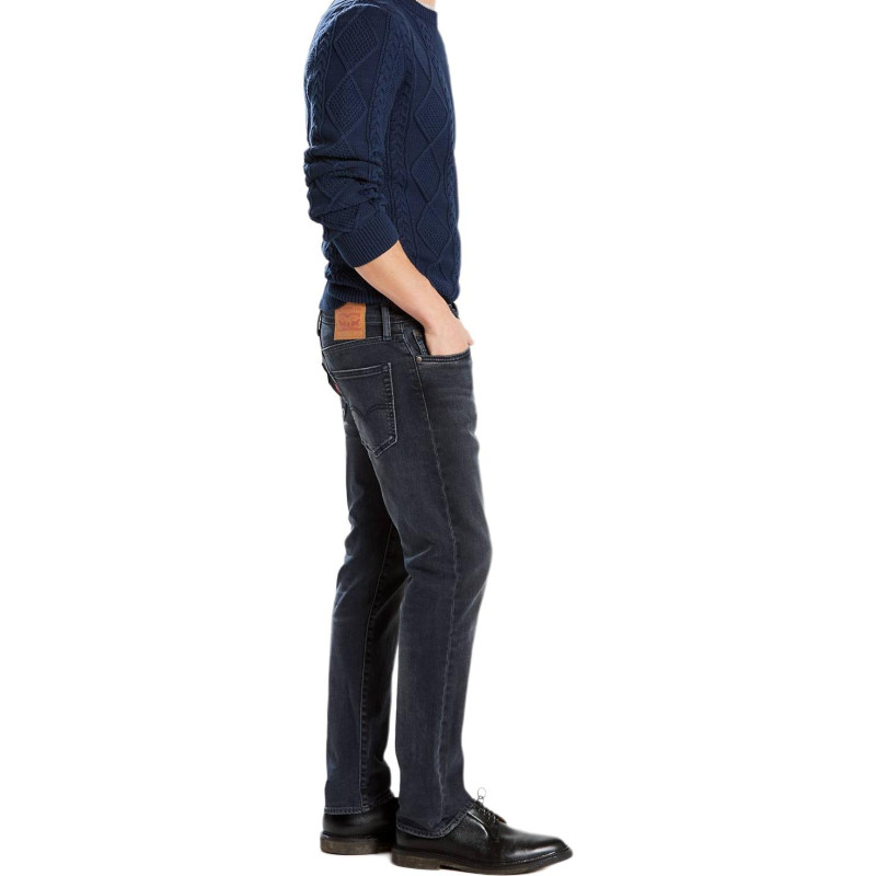 levis 502