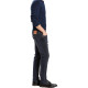 levis 502