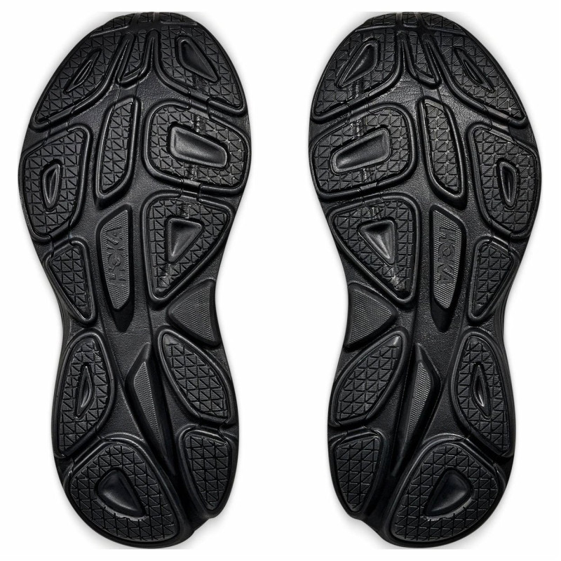 HOKA ONE ONE Bondi 8