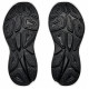 HOKA ONE ONE Bondi 8