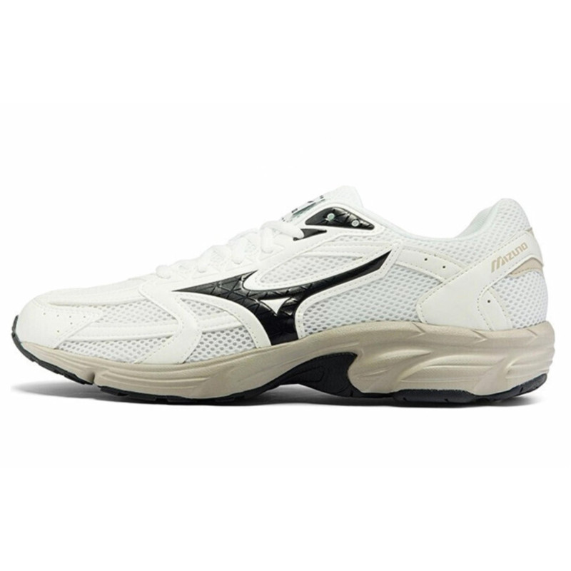 Mizuno SPARK CN