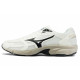 Mizuno SPARK CN