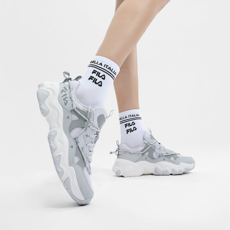 FILA FLUID 5 ORIGINALE V