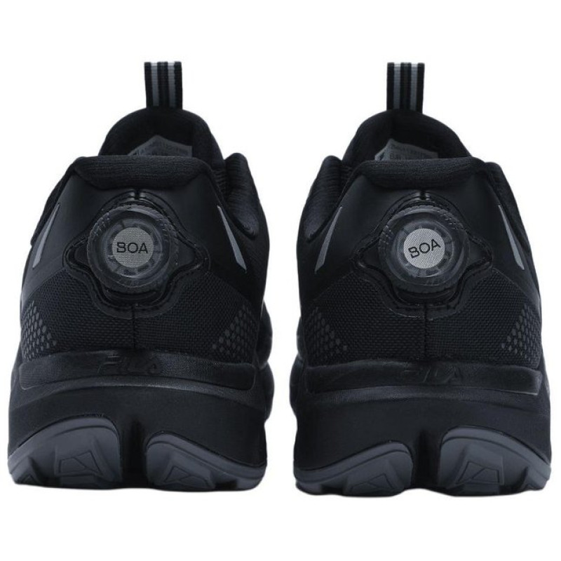 FILA BOA WOLF 2