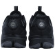 FILA BOA WOLF 2