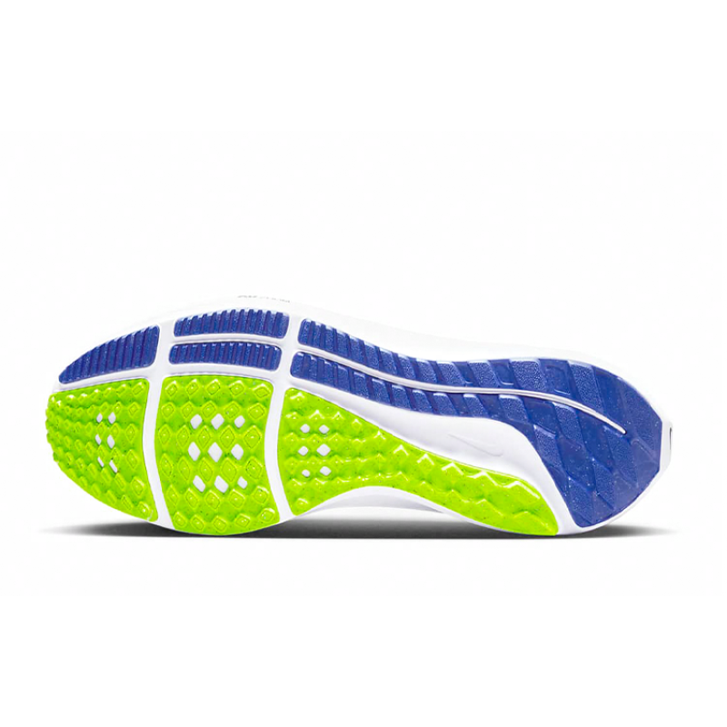 Nike Air Zoom Pegasus 39 GS