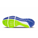 Nike Air Zoom Pegasus 39 GS