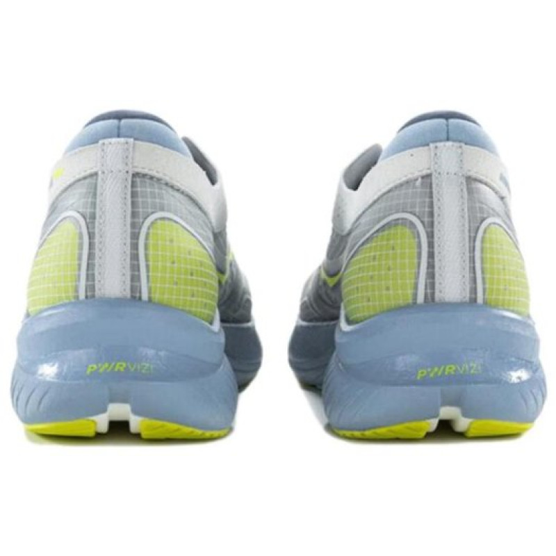 Saucony Slay