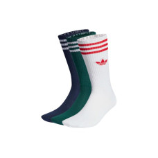 adidas originals 3