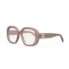 CELINE Logo -