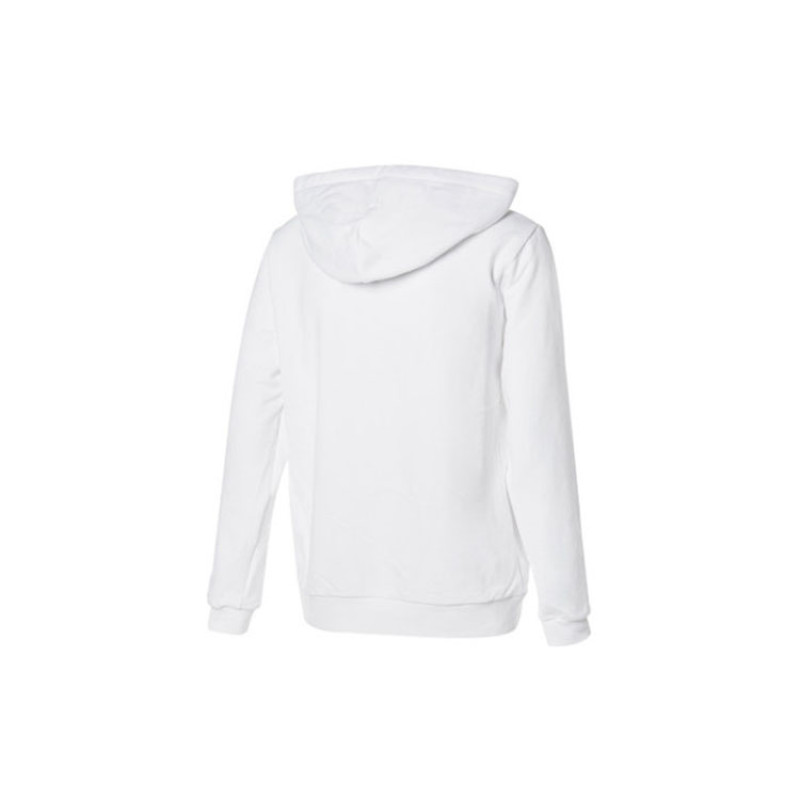 Puma Hoodie Logo