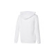 Puma Hoodie Logo