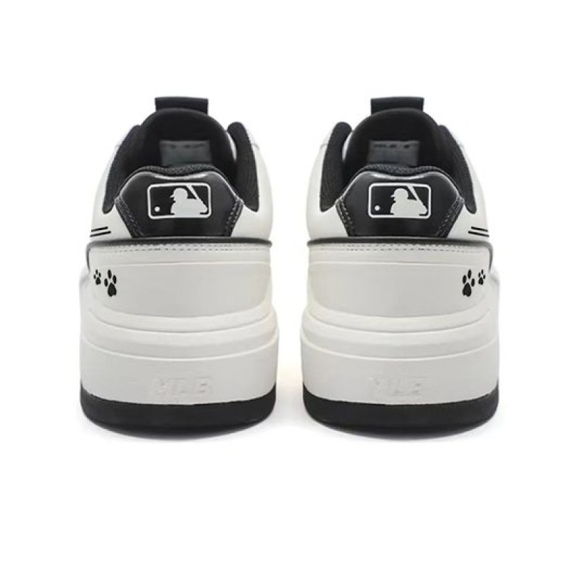 MLB Chunky Liner