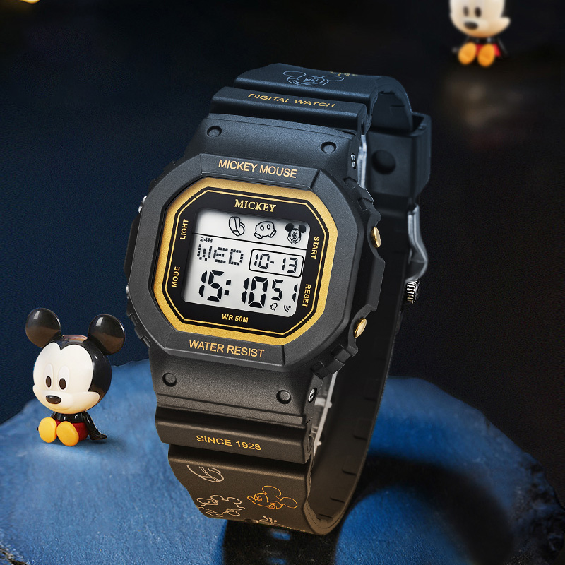 Disney EL MK-15139