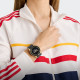 adidas originals 44mm