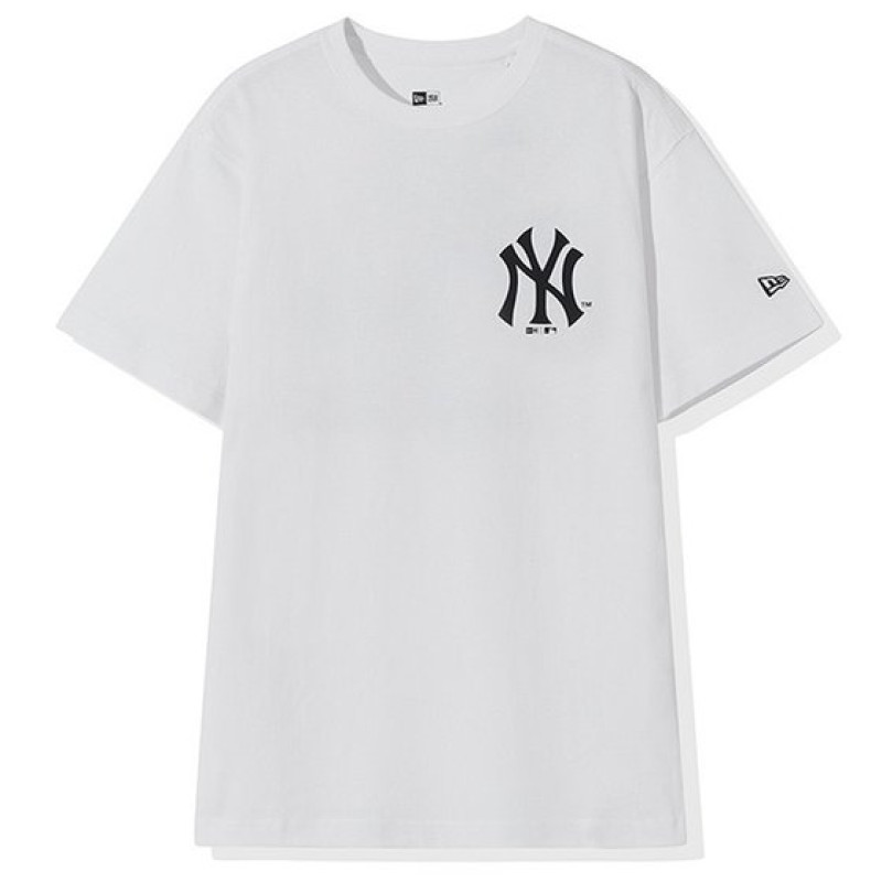 New Era T