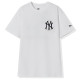 New Era T