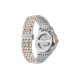 TISSOT 30 39.3mm PVD PVD T006.407.22.033.02