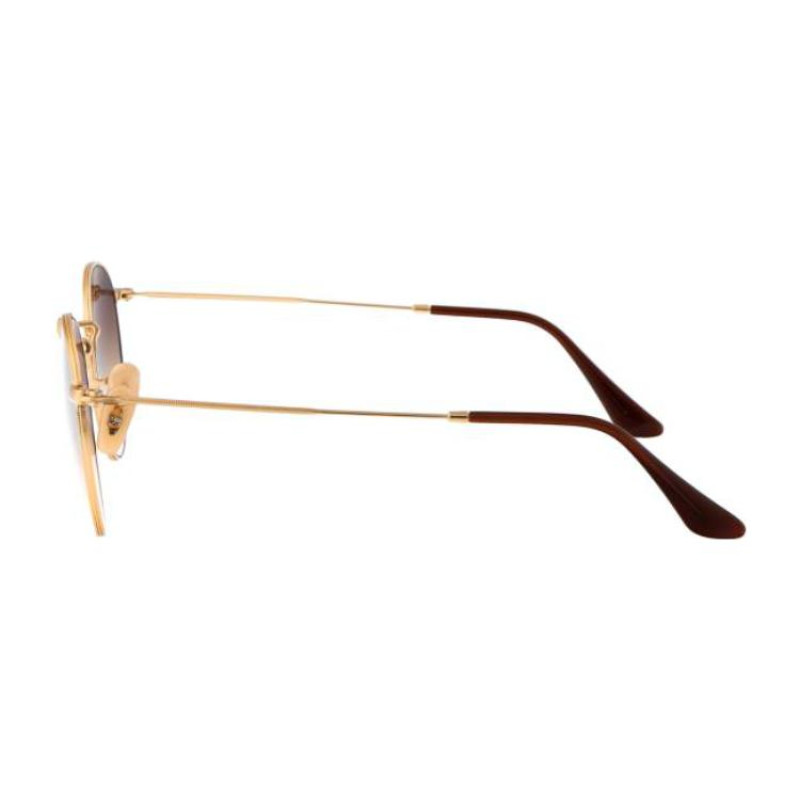RayBan