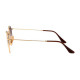 RayBan