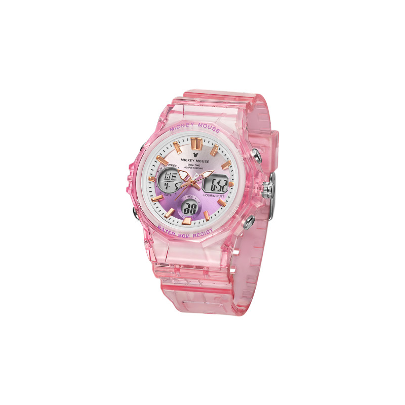 Disney MK-15252
