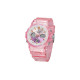 Disney MK-15252