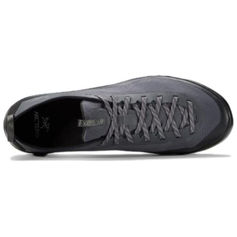 Arcteryx Konseal Lt