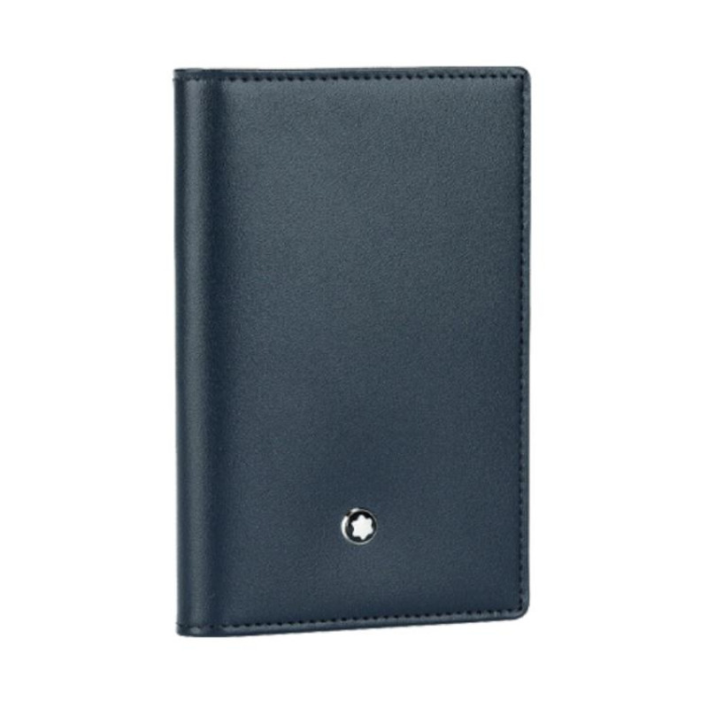 MONTBLANC