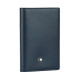 MONTBLANC