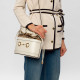 GUCCI Horsebit 1955 Logo