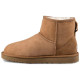 UGG CLASSIC MINI