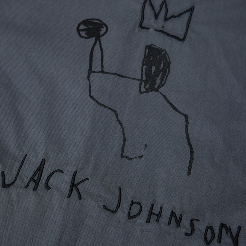 JACK JONES BSQ