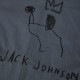 JACK JONES BSQ