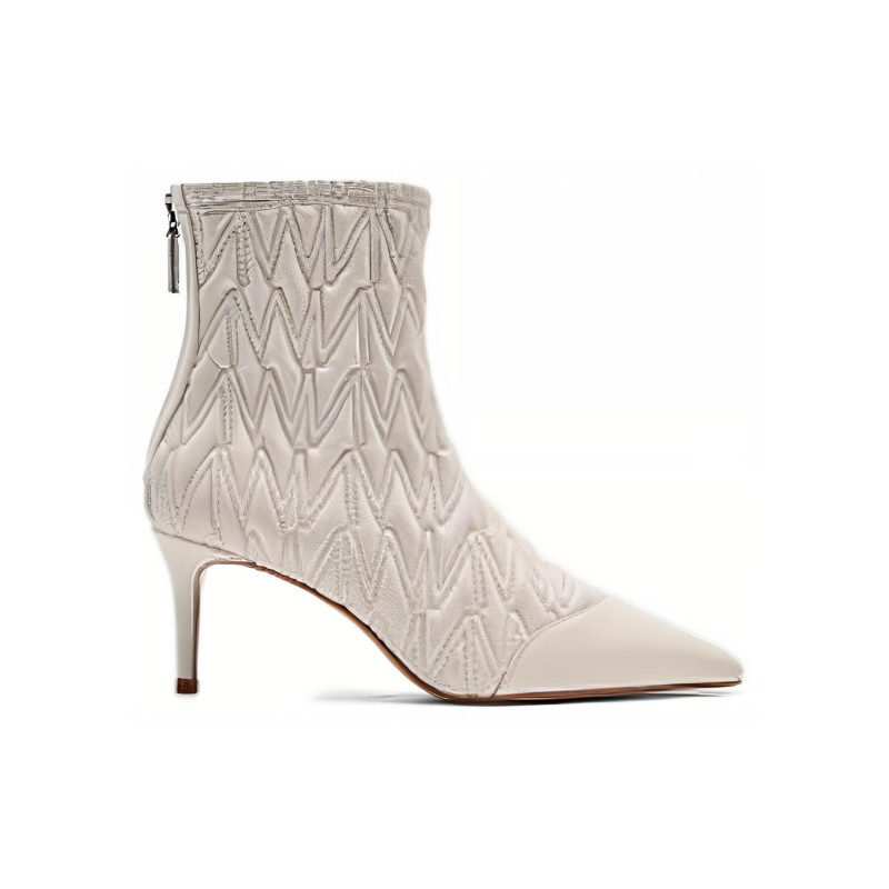 NINE WEST 6.5cm