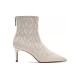 NINE WEST 6.5cm
