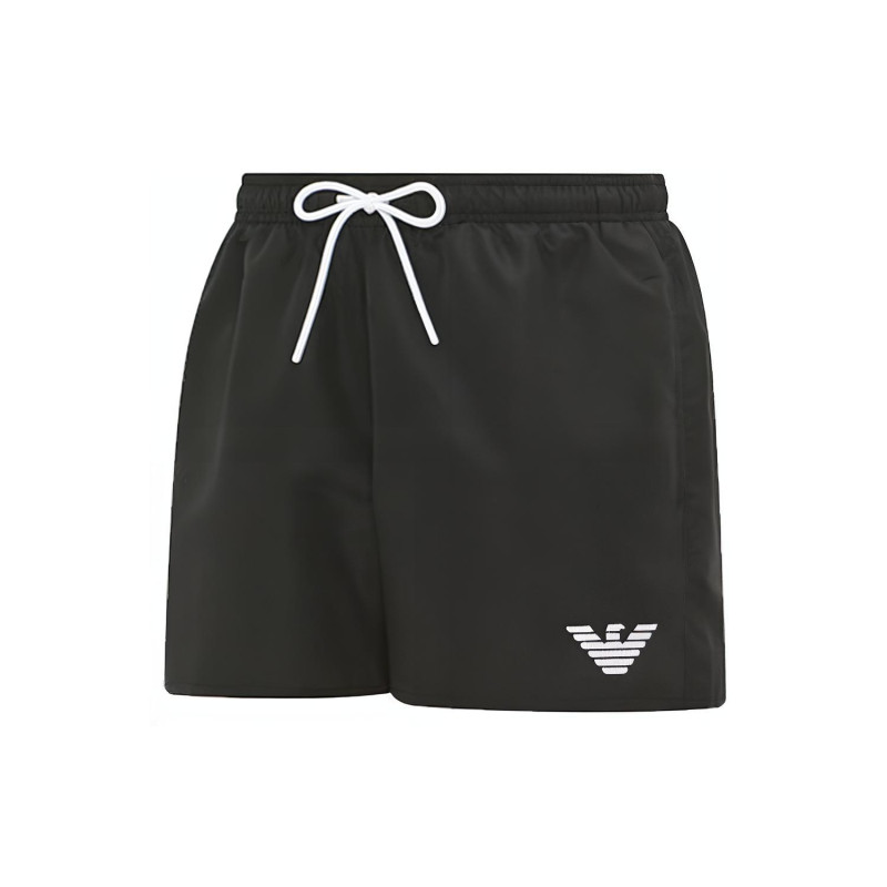 EMPORIO ARMANI SS23 Logo
