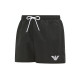 EMPORIO ARMANI SS23 Logo