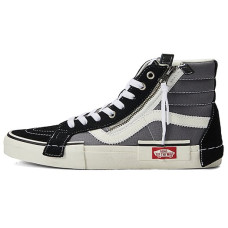 Vans SK8 Reissue Cap