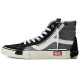 Vans SK8 Reissue Cap